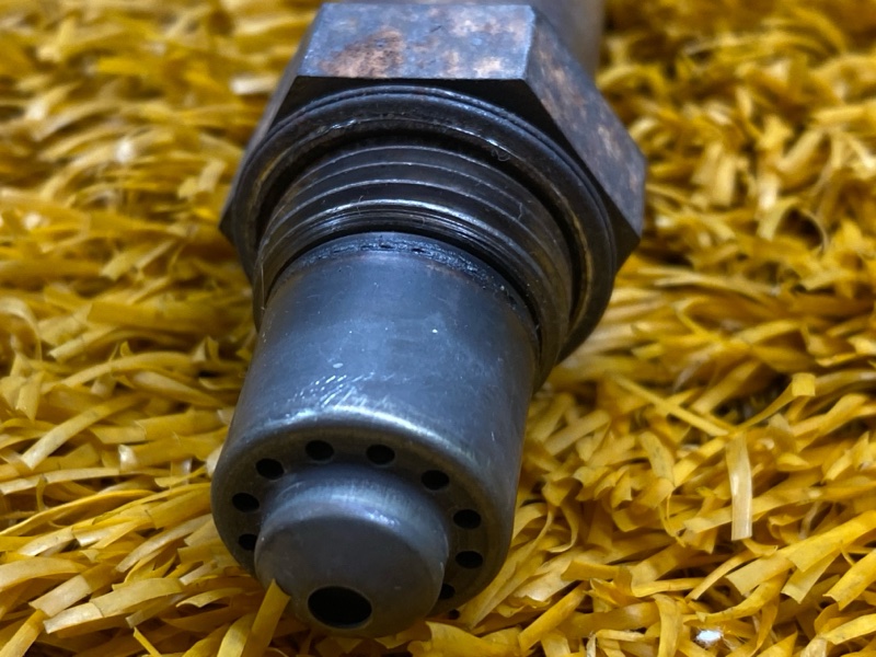 Датчик кислорода, 500 рублей, Красноярск