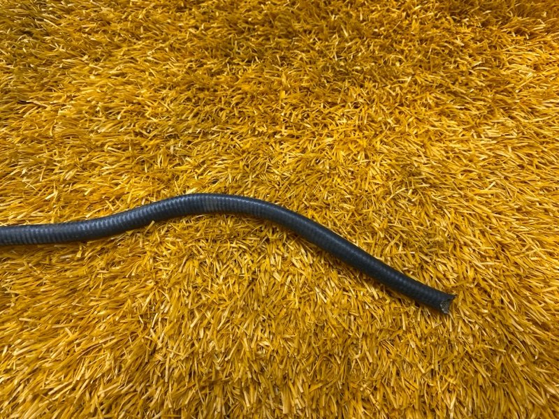 Датчик кислорода, 500 рублей, Красноярск