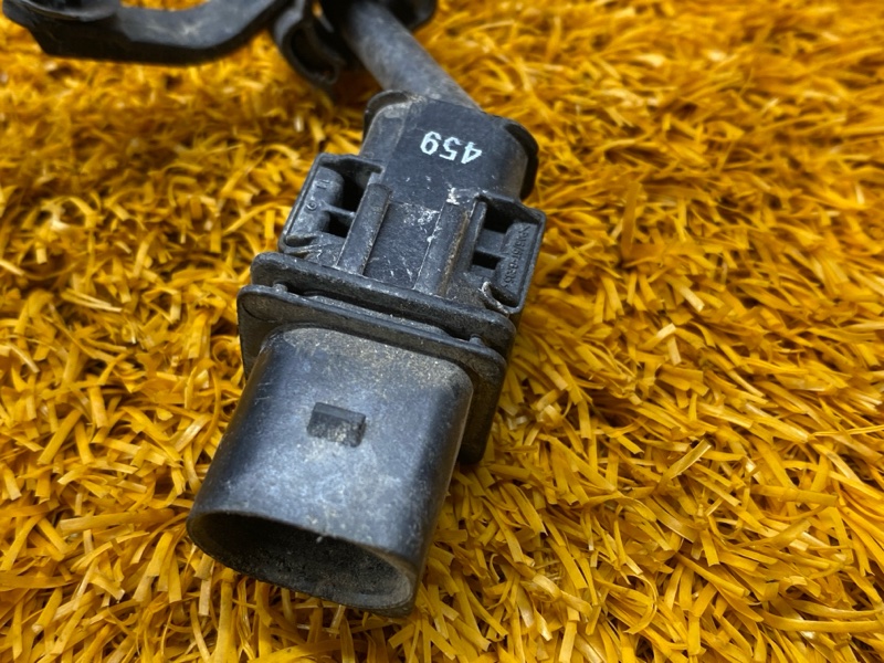 Датчик кислорода, 3000 рублей, Красноярск