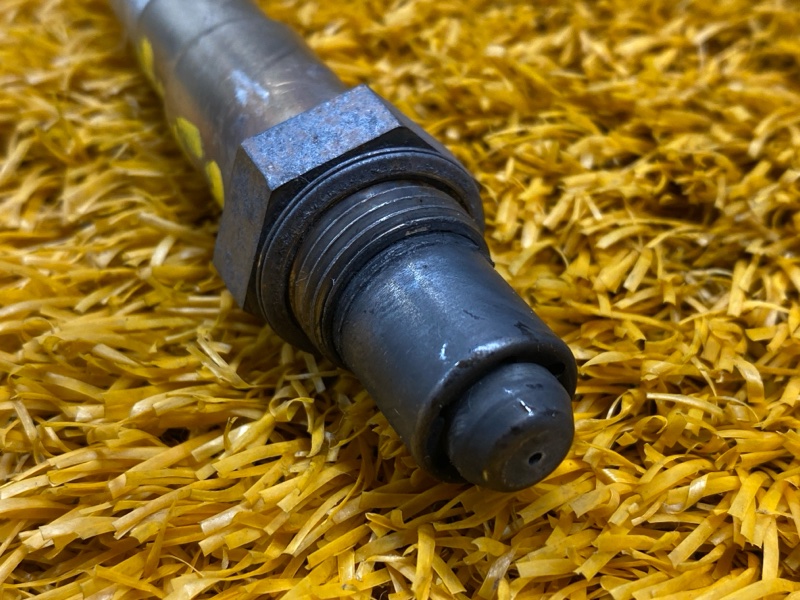 Датчик кислорода, 1500 рублей, Красноярск