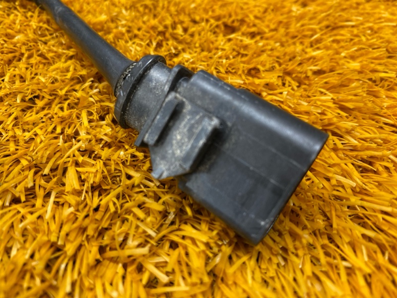 Датчик кислорода, 1500 рублей, Красноярск