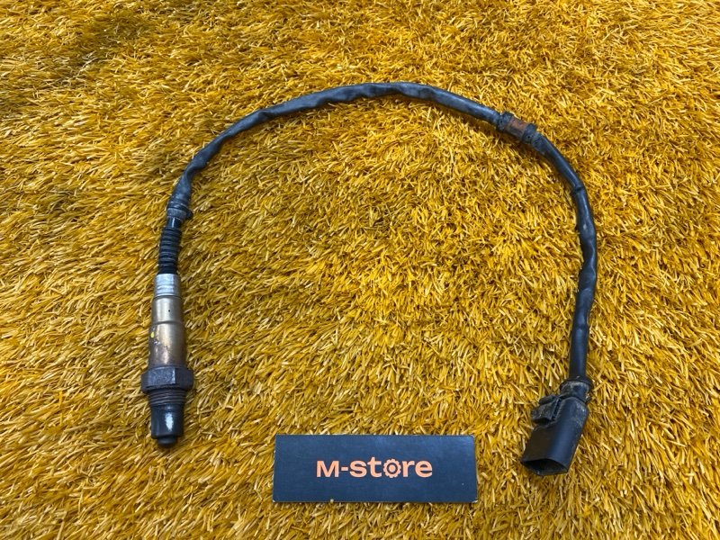 Датчик кислорода, 1000 рублей, Красноярск