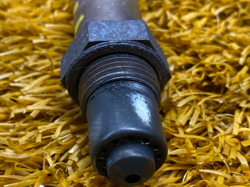 Датчик кислорода, 1000 рублей, Красноярск