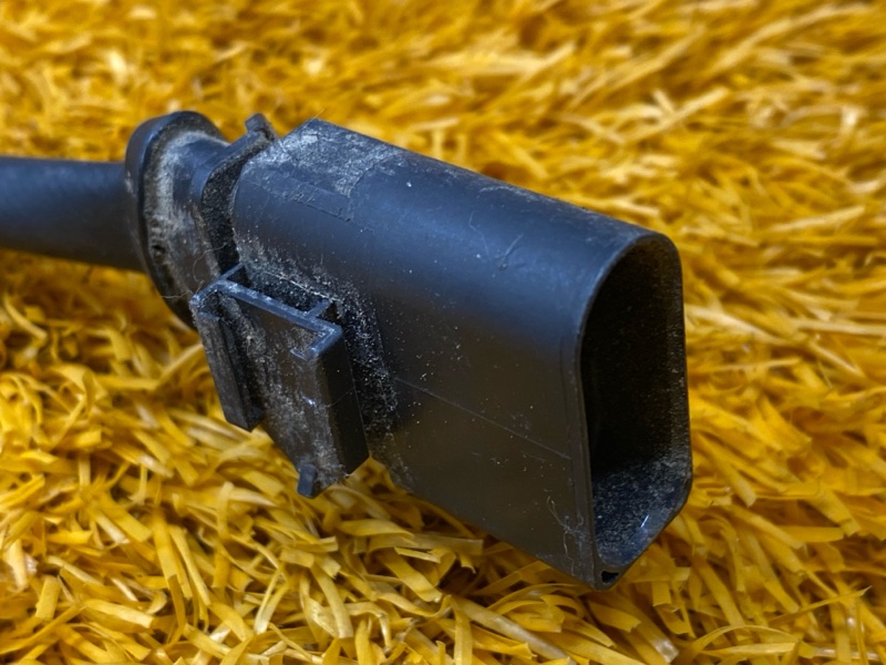 Датчик кислорода, 1000 рублей, Красноярск