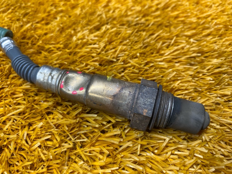 Датчик кислорода, 1200 рублей, Красноярск