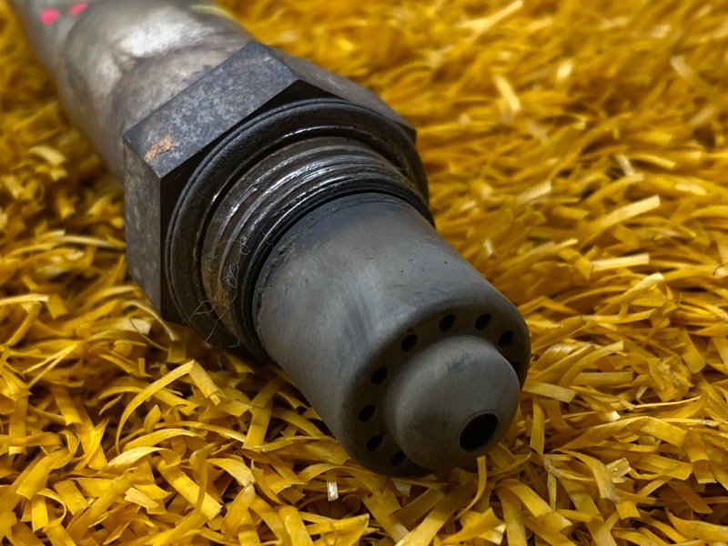 Датчик кислорода, 1200 рублей, Красноярск