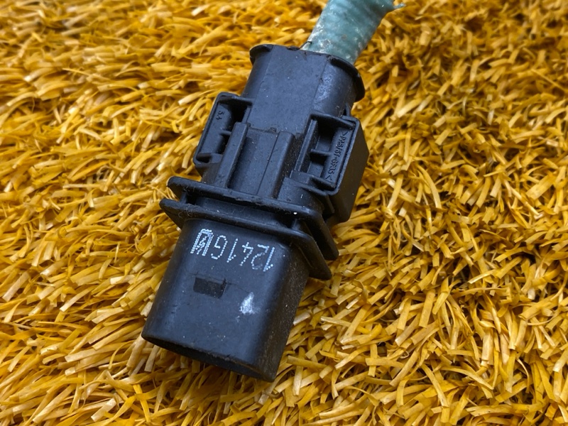 Датчик кислорода, 1200 рублей, Красноярск