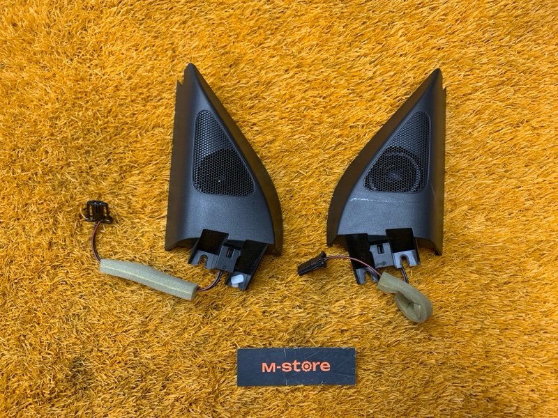 Динамик, 1000 рублей, Красноярск