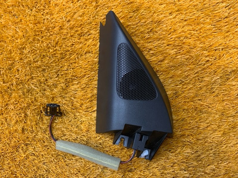 Динамик, 1000 рублей, Красноярск