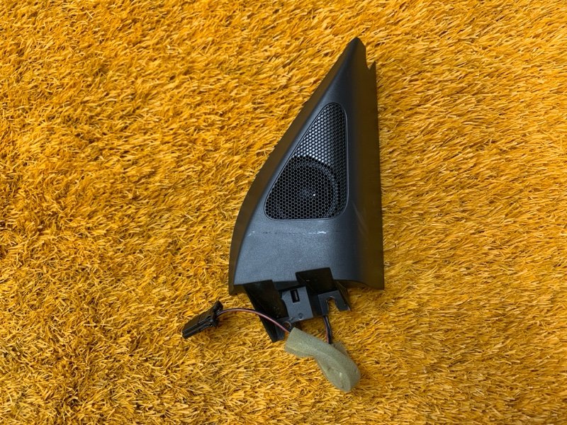 Динамик, 1000 рублей, Красноярск