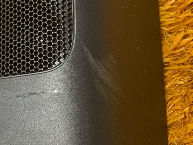 Динамик, 1000 рублей, Красноярск