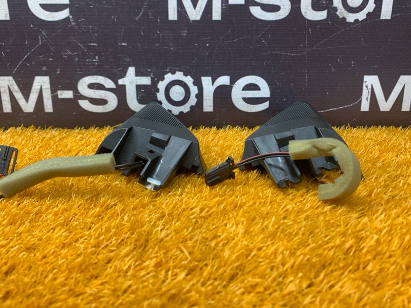 Динамик, 1000 рублей, Красноярск