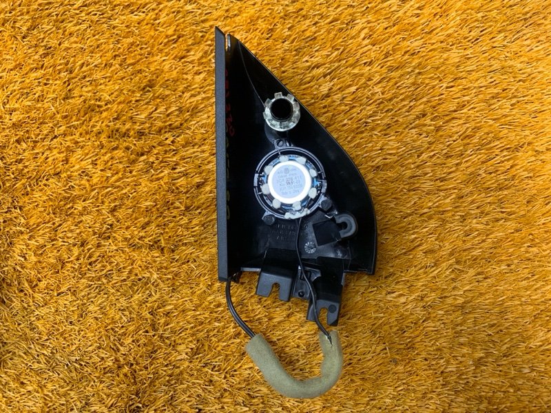 Динамик, 1000 рублей, Красноярск