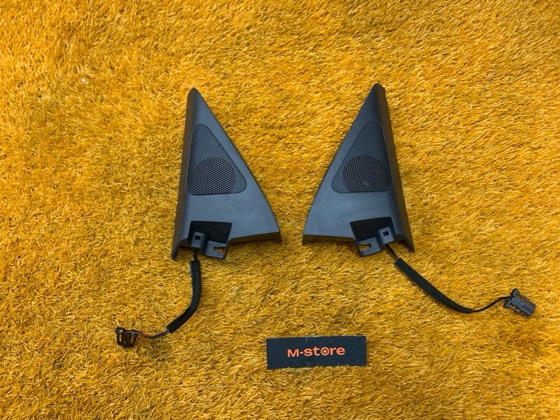 Динамик, 1000 рублей, Красноярск