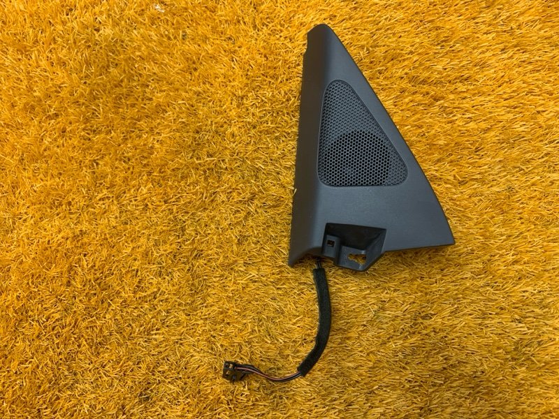 Динамик, 1000 рублей, Красноярск