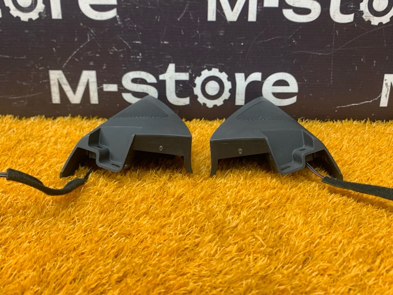 Динамик, 1000 рублей, Красноярск