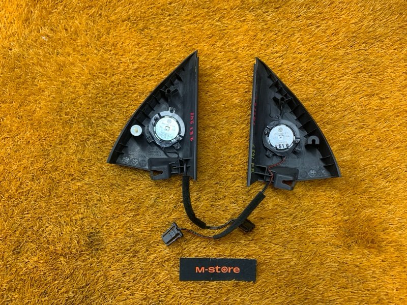 Динамик, 1000 рублей, Красноярск