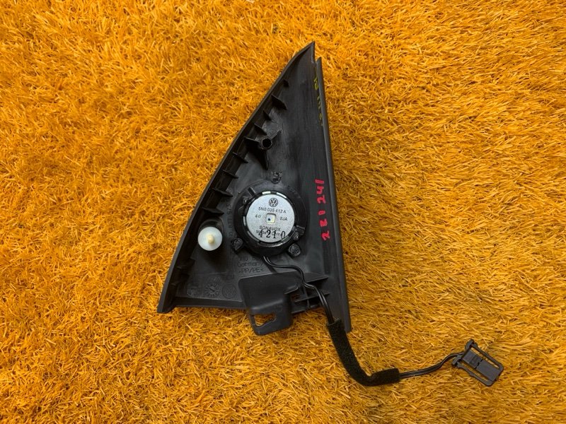 Динамик, 1000 рублей, Красноярск