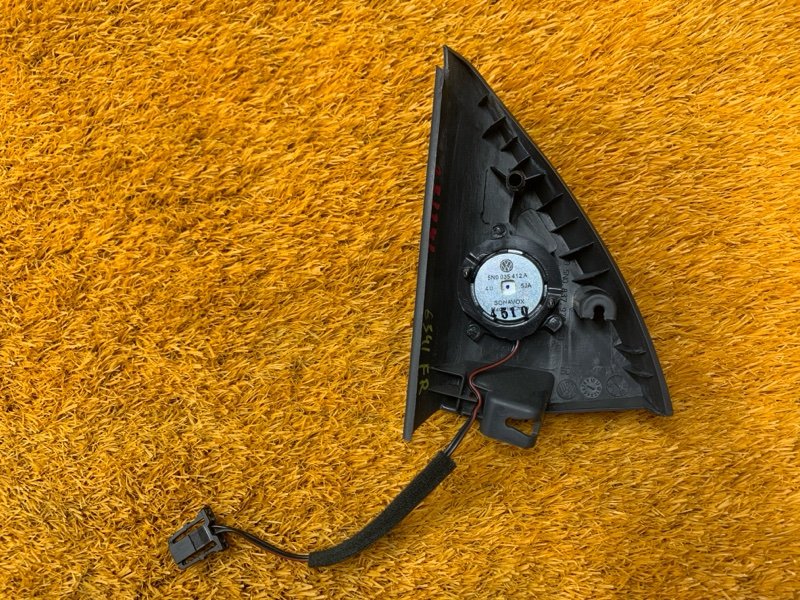 Динамик, 1000 рублей, Красноярск