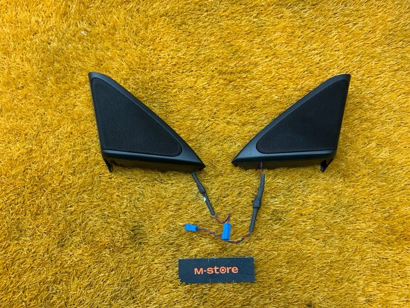 Динамик, 1500 рублей, Красноярск