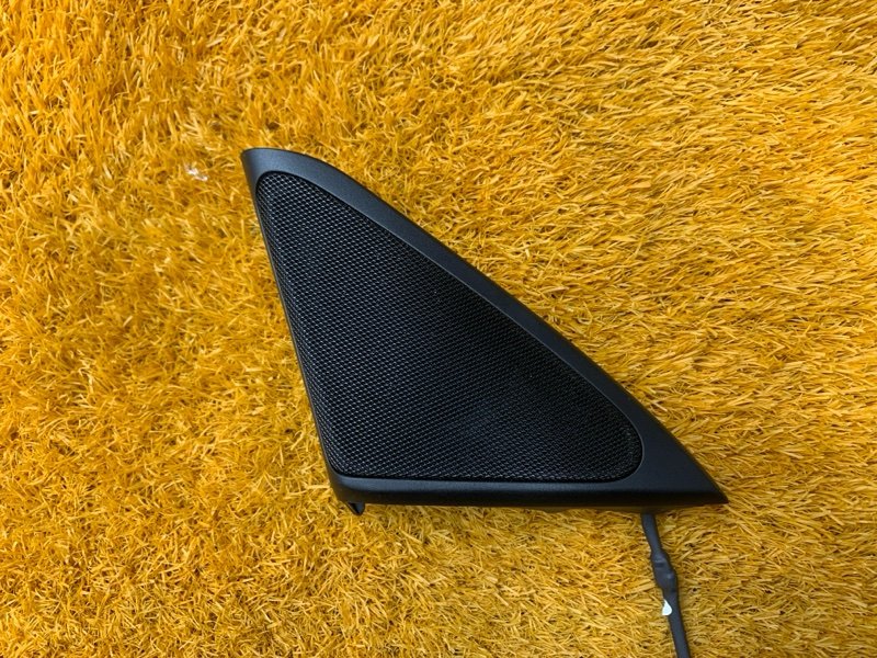 Динамик, 1500 рублей, Красноярск