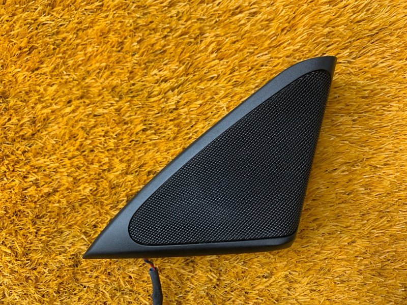 Динамик, 1500 рублей, Красноярск