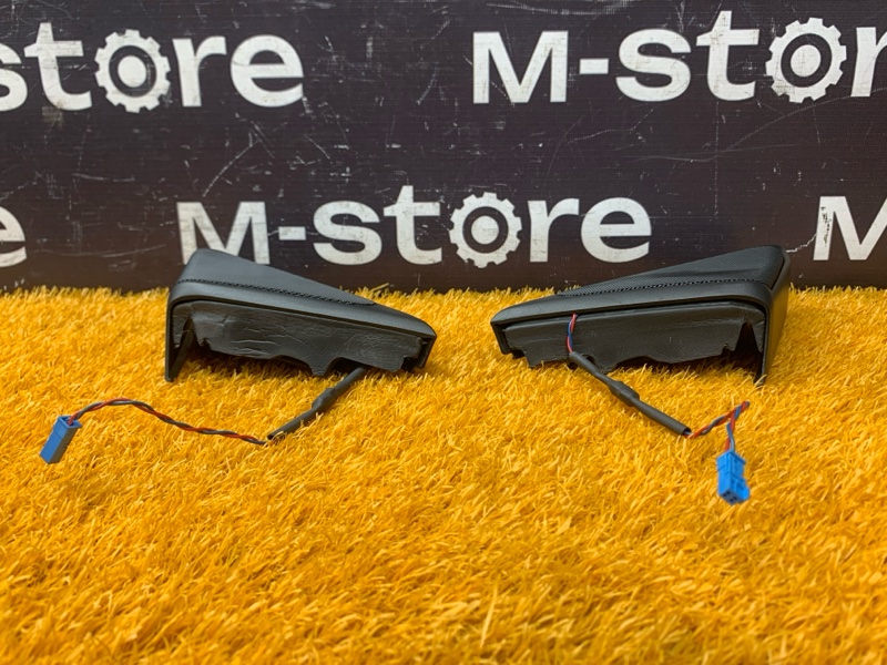 Динамик, 1500 рублей, Красноярск