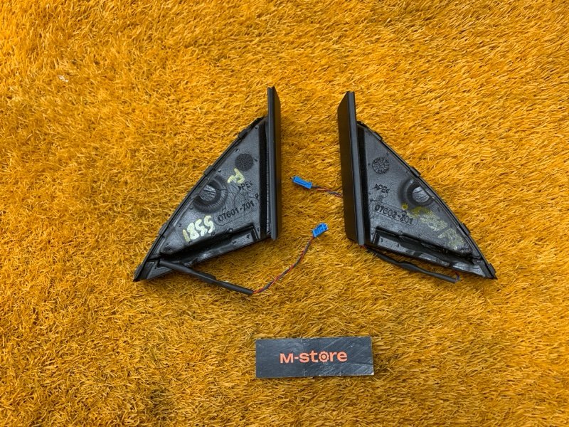 Динамик, 1500 рублей, Красноярск