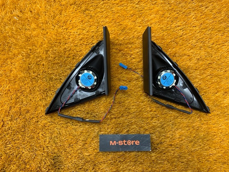 Динамик, 1500 рублей, Красноярск