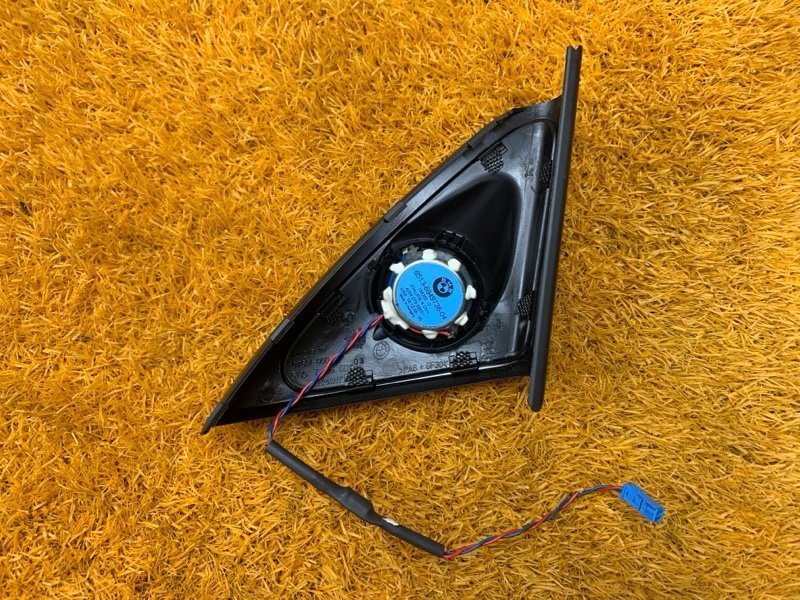 Динамик, 1500 рублей, Красноярск