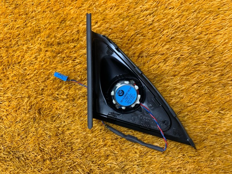 Динамик, 1500 рублей, Красноярск