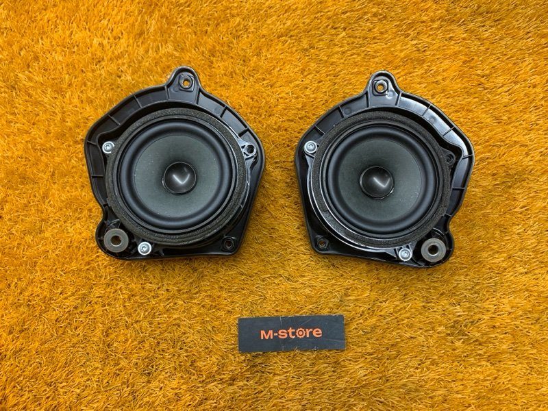 Динамик, 2000 рублей, Красноярск