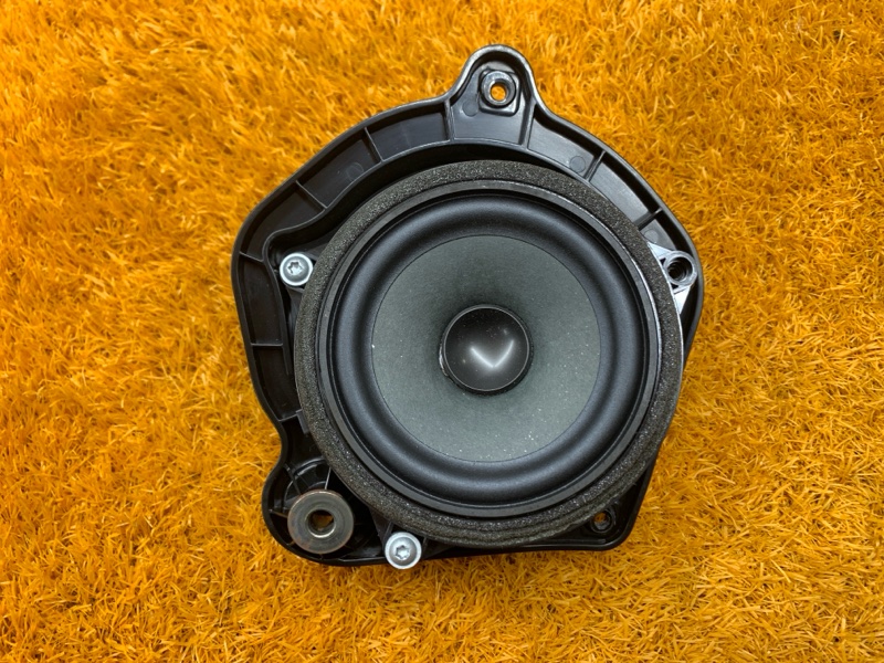 Динамик, 2000 рублей, Красноярск