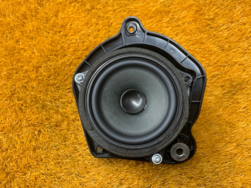 Динамик, 2000 рублей, Красноярск