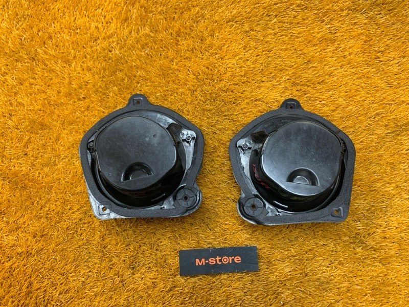 Динамик, 2000 рублей, Красноярск