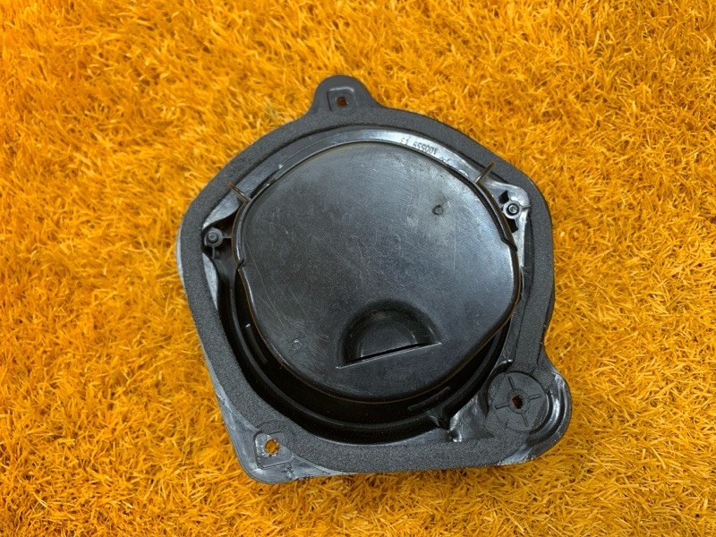 Динамик, 2000 рублей, Красноярск