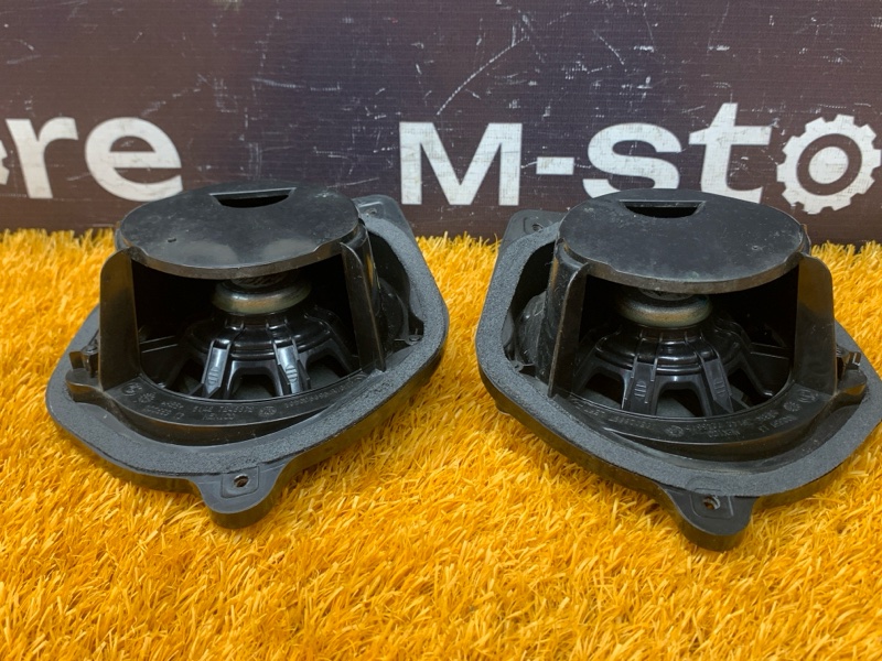 Динамик, 2000 рублей, Красноярск