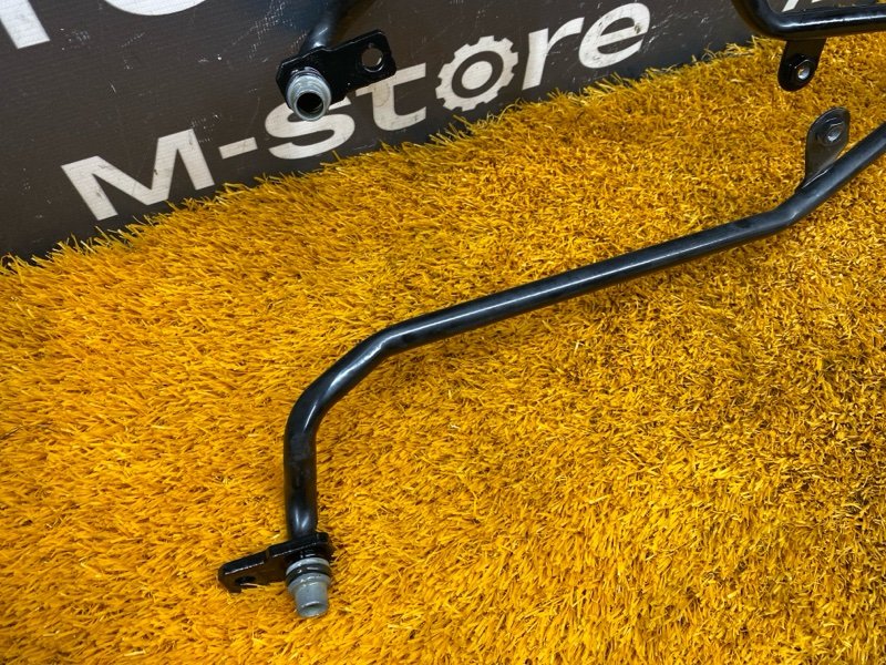 трубка охлаждения акпп, 3000 рублей, Красноярск