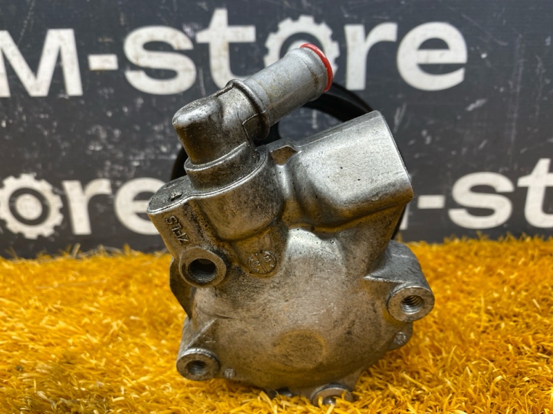 гидроусилитель, 20000 рублей, Красноярск