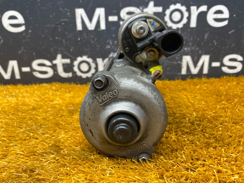 стартер, 5000 рублей, Красноярск