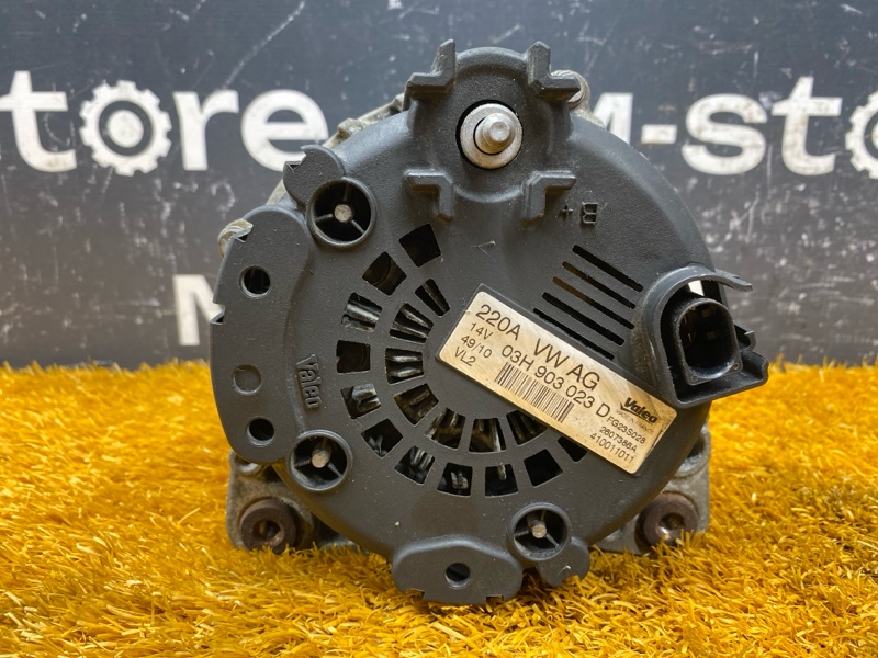 генератор, 20000 рублей, Красноярск