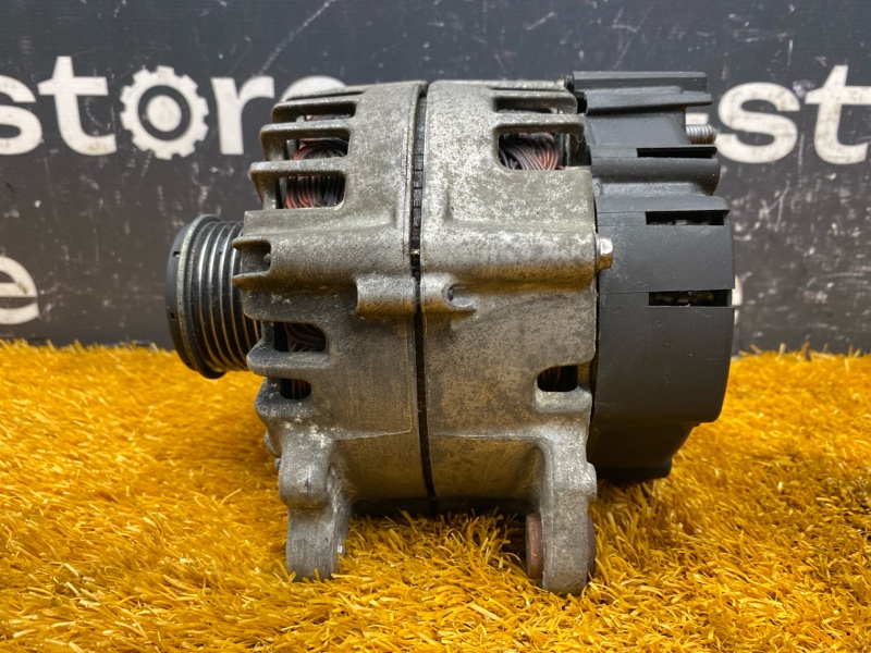 генератор, 20000 рублей, Красноярск