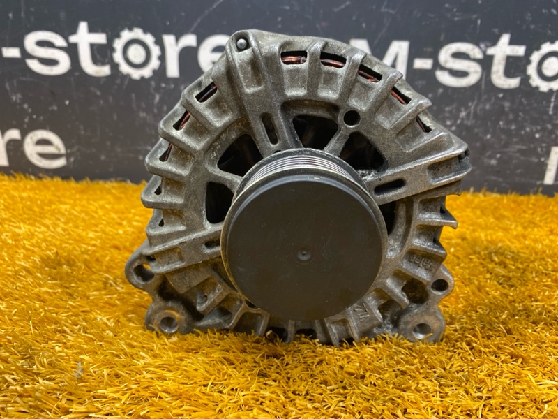 генератор, 20000 рублей, Красноярск