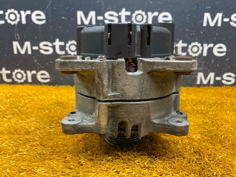 генератор, 20000 рублей, Красноярск