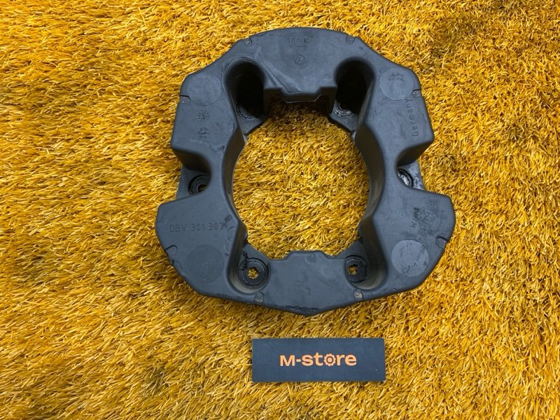 муфта раздатки, 1000 рублей, Красноярск