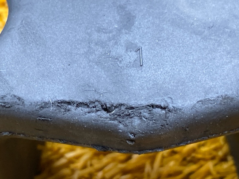 муфта раздатки, 1000 рублей, Красноярск