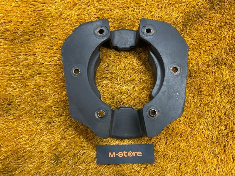 муфта раздатки, 1000 рублей, Красноярск