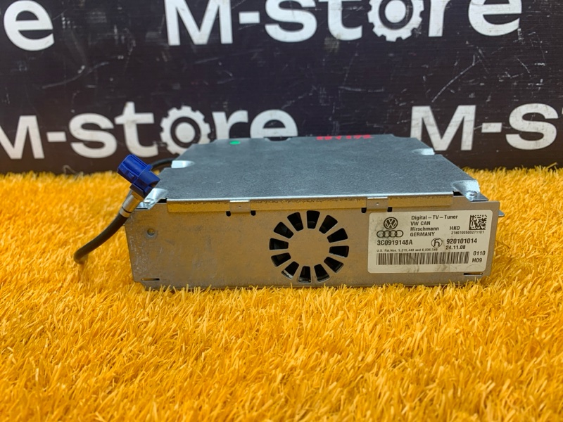 TV-тюнер, 500 рублей, Красноярск