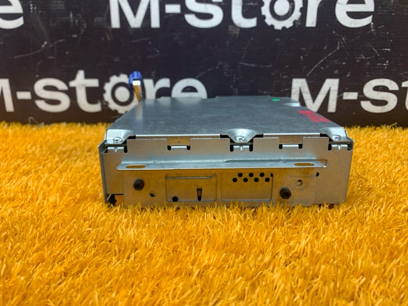 TV-тюнер, 500 рублей, Красноярск