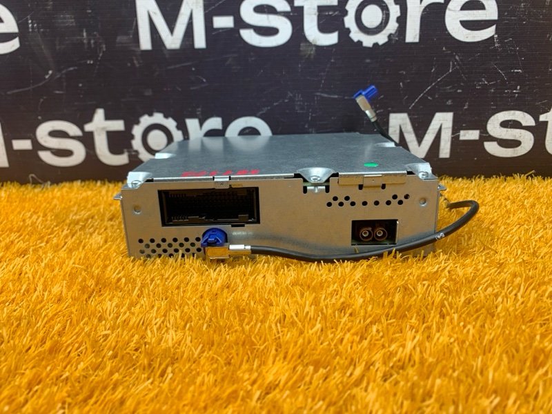 TV-тюнер, 500 рублей, Красноярск